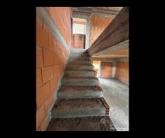 Villa singola ad Acireale - 6