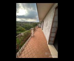 Villa singola ad Acireale - 7