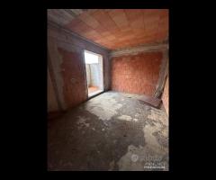 Villa singola ad Acireale - 8