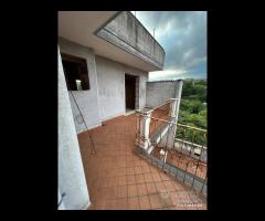 Villa singola ad Acireale - 9