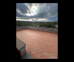 Villa singola ad Acireale - 10