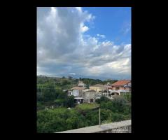 Villa singola ad Acireale - 11