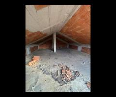 Villa singola ad Acireale - 12