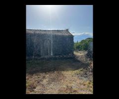 Terreno 10.000mq tra Pozzillo e Stazzo - Acireale - 8