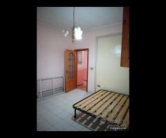 Casa singola con cortile a Piedimonte Etneo - 6