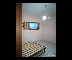 Casa singola con cortile a Piedimonte Etneo - 7