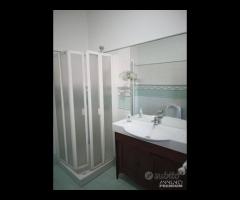 Casa singola con cortile a Piedimonte Etneo - 8