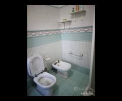 Casa singola con cortile a Piedimonte Etneo - 9