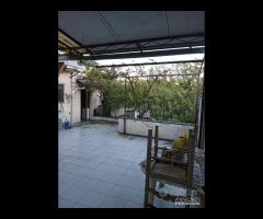 Casa singola con cortile a Piedimonte Etneo - 10