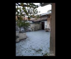 Casa singola con cortile a Piedimonte Etneo - 11