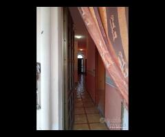 Casa singola con cortile a Piedimonte Etneo - 12