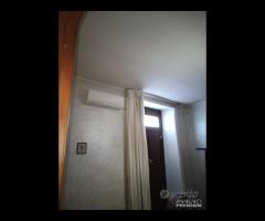 Casa singola con cortile a Piedimonte Etneo - 13