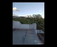 Casa singola con cortile a Piedimonte Etneo - 14