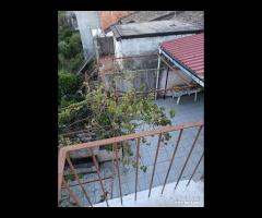 Casa singola con cortile a Piedimonte Etneo - 15