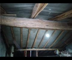 Casa singola con cortile a Piedimonte Etneo - 16