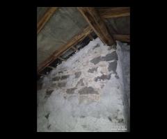 Casa singola con cortile a Piedimonte Etneo - 17