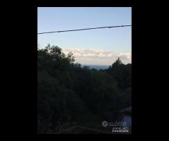 Casa singola con cortile a Piedimonte Etneo - 18