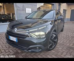 Citroen C4 1.5 BlueHdi Shine *PREZZO REALE* - 1