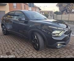 Citroen C4 1.5 BlueHdi Shine *PREZZO REALE* - 2