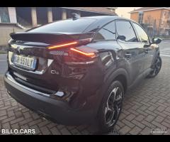 Citroen C4 1.5 BlueHdi Shine *PREZZO REALE* - 3