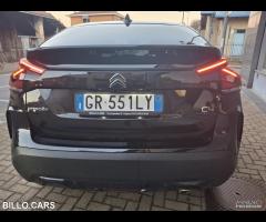 Citroen C4 1.5 BlueHdi Shine *PREZZO REALE* - 4