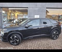 Citroen C4 1.5 BlueHdi Shine *PREZZO REALE* - 5