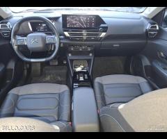 Citroen C4 1.5 BlueHdi Shine *PREZZO REALE* - 6