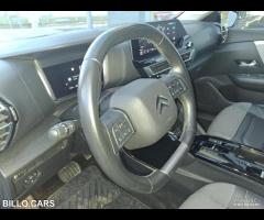 Citroen C4 1.5 BlueHdi Shine *PREZZO REALE* - 7