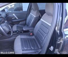 Citroen C4 1.5 BlueHdi Shine *PREZZO REALE* - 8