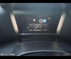 Citroen C4 1.5 BlueHdi Shine *PREZZO REALE* - 10