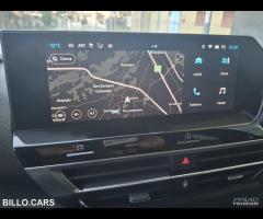 Citroen C4 1.5 BlueHdi Shine *PREZZO REALE* - 11