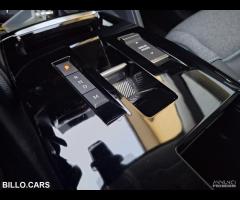 Citroen C4 1.5 BlueHdi Shine *PREZZO REALE* - 12