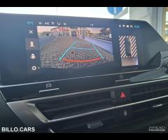 Citroen C4 1.5 BlueHdi Shine *PREZZO REALE* - 13