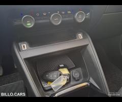 Citroen C4 1.5 BlueHdi Shine *PREZZO REALE* - 14