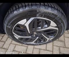 Citroen C4 1.5 BlueHdi Shine *PREZZO REALE* - 15