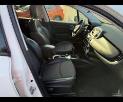 FIAT 500X 1.6 MultiJet 120cv Cross 1° PRO