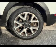 FIAT 500X 1.6 MultiJet 120cv Cross 1° PRO - 6