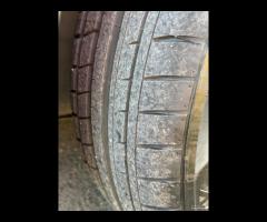 FIAT 500X 1.6 MultiJet 120cv Cross 1° PRO - 7