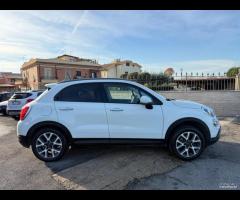 FIAT 500X 1.6 MultiJet 120cv Cross 1° PRO - 10