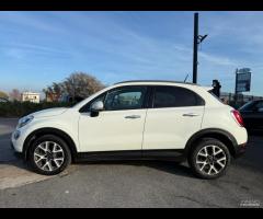 FIAT 500X 1.6 MultiJet 120cv Cross 1° PRO - 11