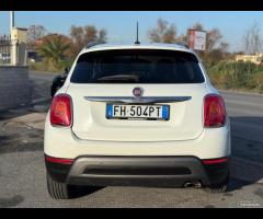 FIAT 500X 1.6 MultiJet 120cv Cross 1° PRO - 13