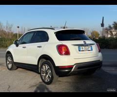 FIAT 500X 1.6 MultiJet 120cv Cross 1° PRO - 14