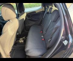 Lancia Ypsilon 1.0 FireFly 5 porte Hybrid Gold