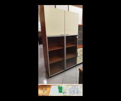 Codice: 8473 CREDENZA CUCINA STILE MODERNO COLORE