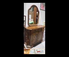 Codice: 264980 MOBILE INGRESSO STILE CLASSICO IN