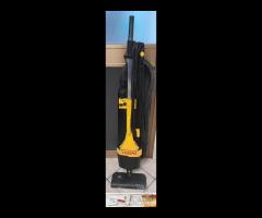 Codice: 259059 SCOPA ELETTRICA SPEEDY + ACCESSORI