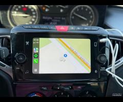 Lancia Ypsilon 1.0 FireFly 5 porte Hybrid Gold