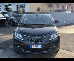 Lancia Ypsilon 1.0 FireFly 5 porte Hybrid Gold