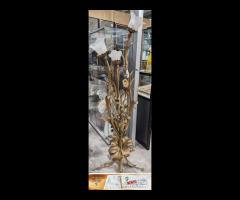 Codice: 263978 PIANTANA DA TERRA A CESPO DI FIORI