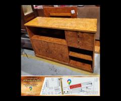 Codice: 264131 MOBILE INGRESSO 2 ANTE + 2 CASSETT